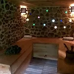 Moulin De Cricq - Insolite Feriehus