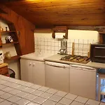 Moulin De Cricq - Insolite Feriehus