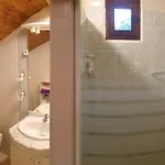 Moulin De Cricq - Insolite Feriehus *