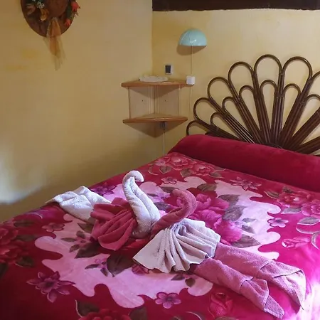 Moulin De Cricq - Insolite Feriehus