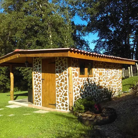 Moulin De Cricq