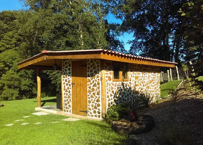 Moulin De Cricq - Insolite